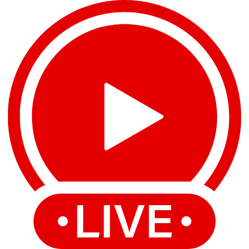 Spread Babes | Live Webcam Shows & Interactive Adult Entertainment
